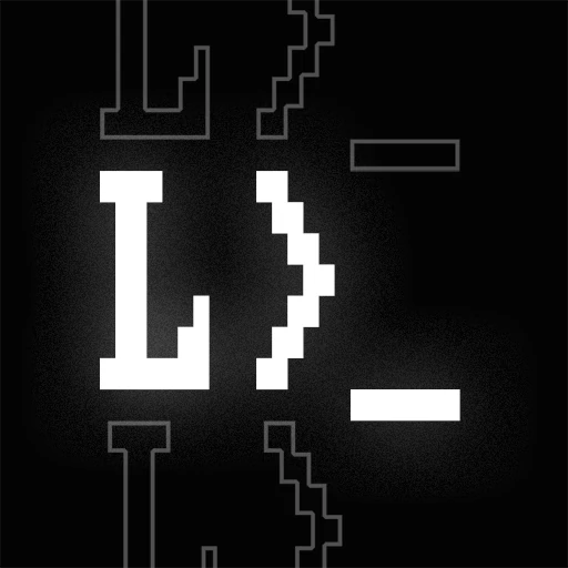 Ludeth